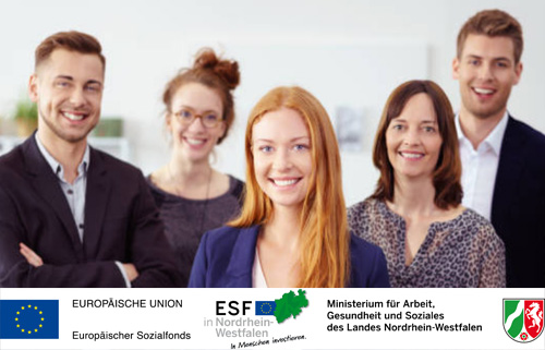 ESF_web