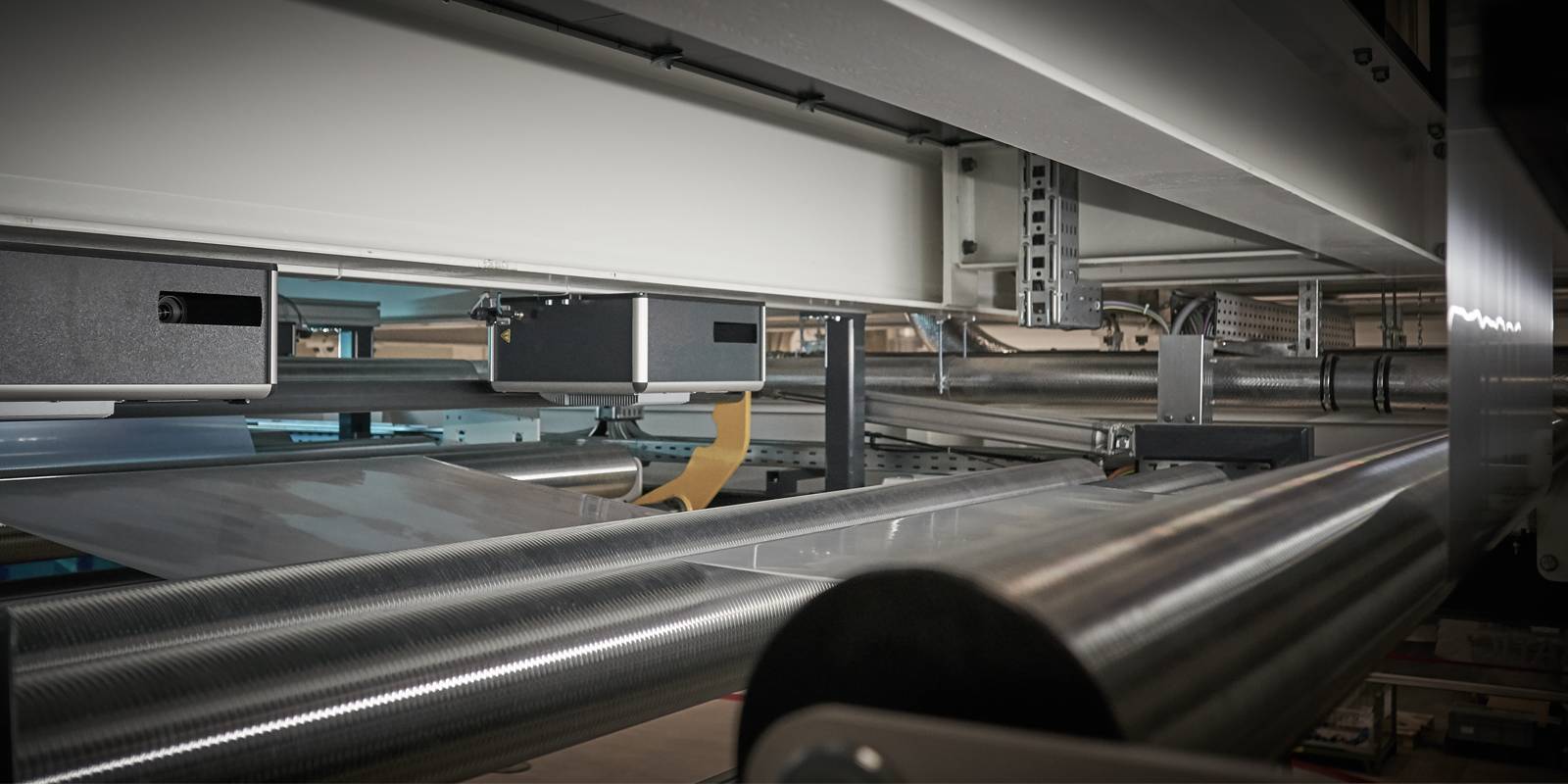 Header_FSPMedizinprodukte