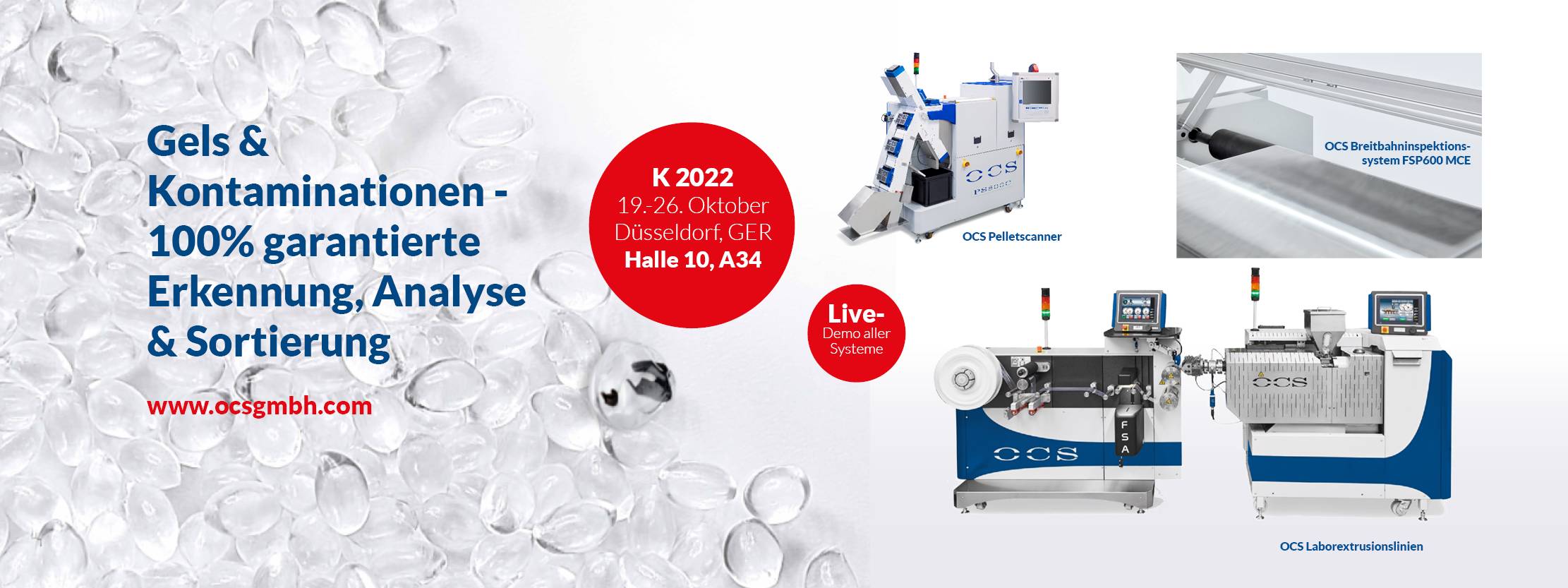 Header_K2022_1600x800px_D