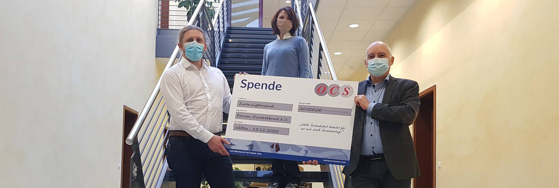 Headerbild OCS Kinderhospiz E1608208678427