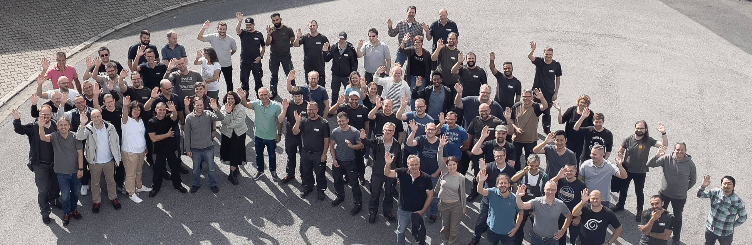 IMG_1688 E1695375660782