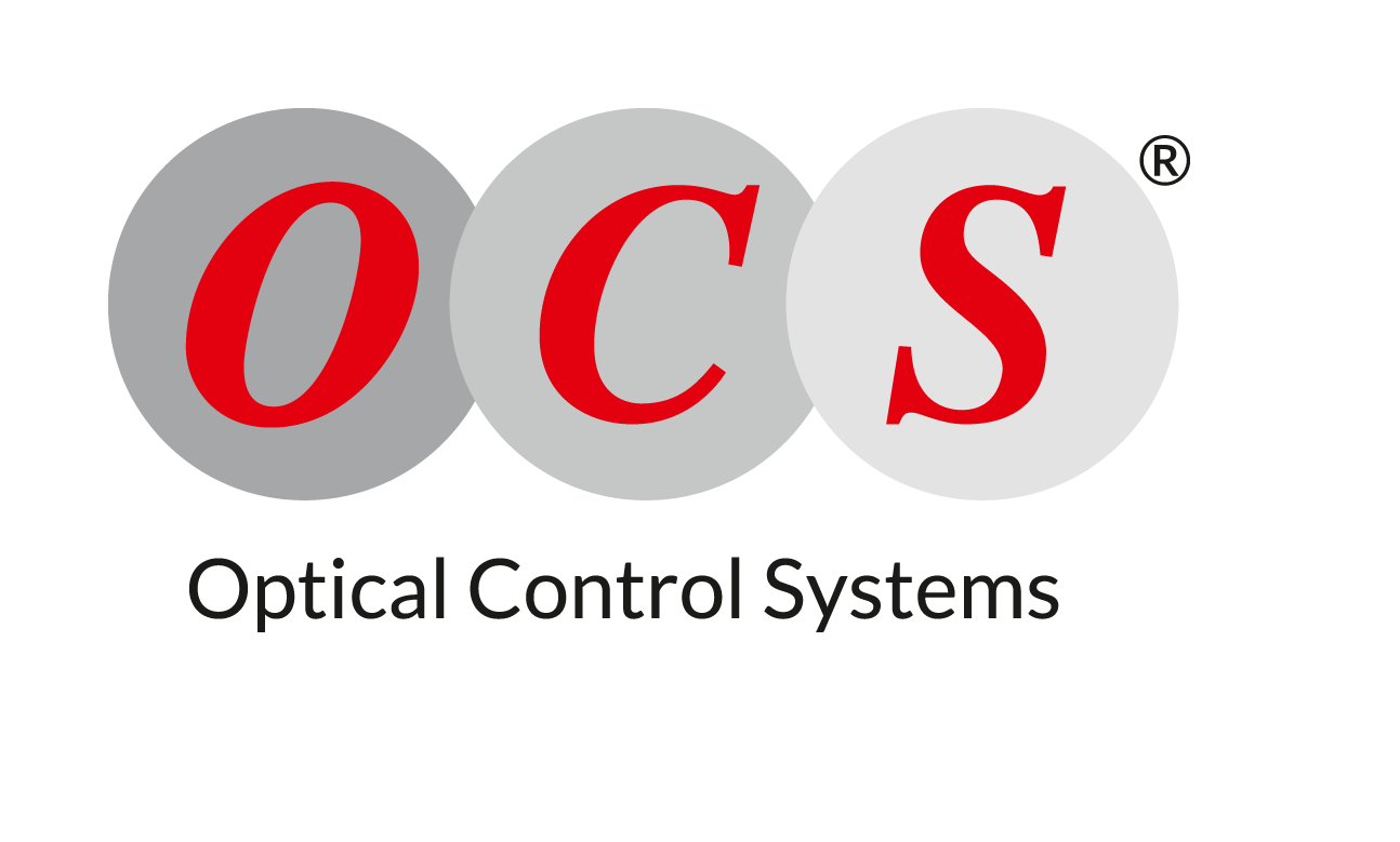 Home OCS Optical Control Systems GmbH
