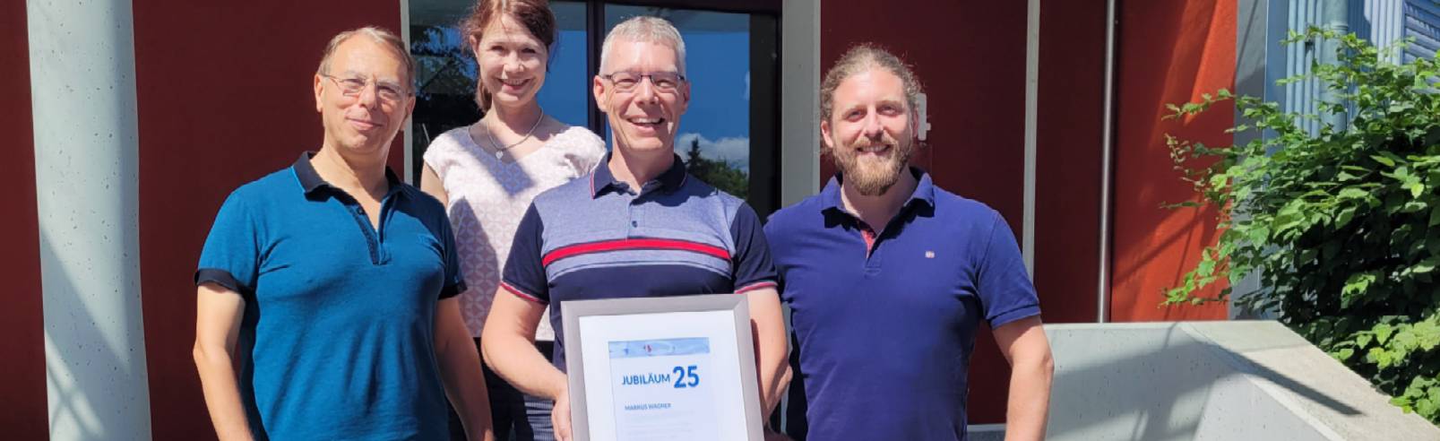 OCS_Jubilar Markus Wagner_web E1656929309882