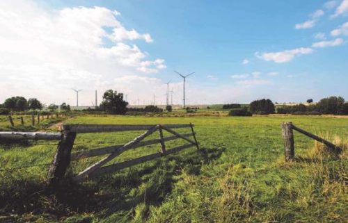 OCS_Klimaschutz OCS_Klimaschutz