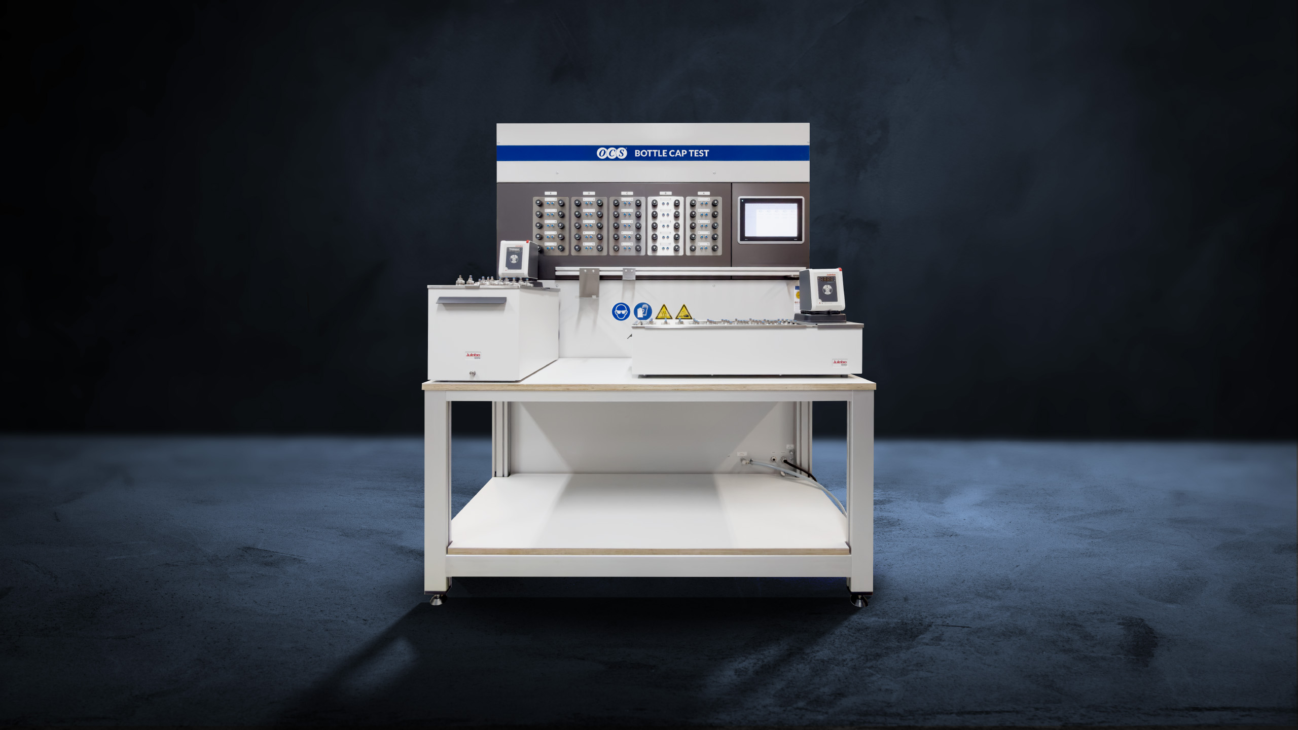 Bottlecaptester Btc 1920x1080