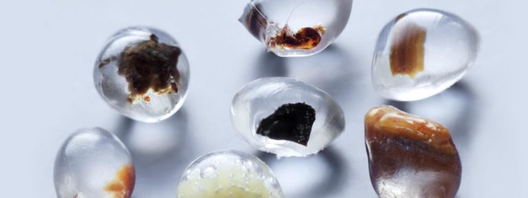 Home OCS Optical Control Systems GmbH