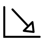 ocs-kosten2 ocs-kosten2