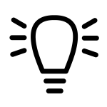 ocs-loesungen ocs-loesungen