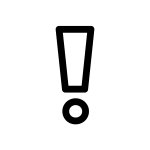 ocs-loesungsanbieter ocs-loesungsanbieter