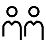 ocs-partner ocs-partner