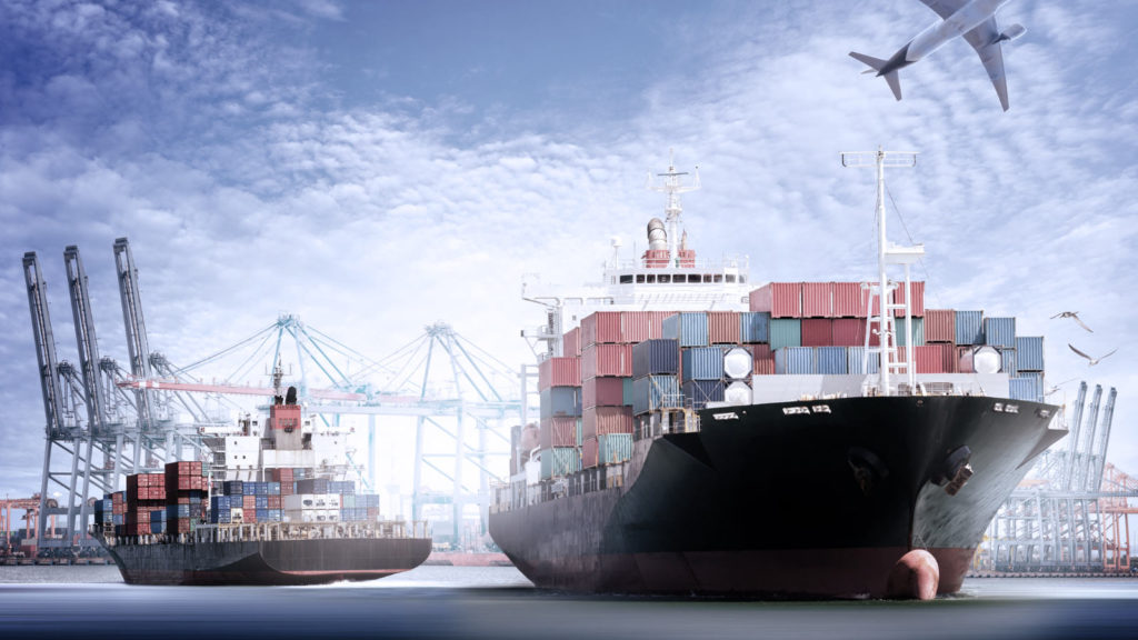 Turnkey Lab Solutions - OCS Optical Control Systems GmbH